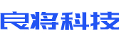 衡东县软件开发公司